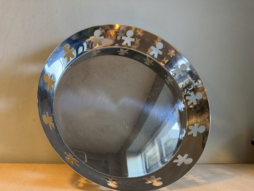 Rare vintage 80s - , alessi