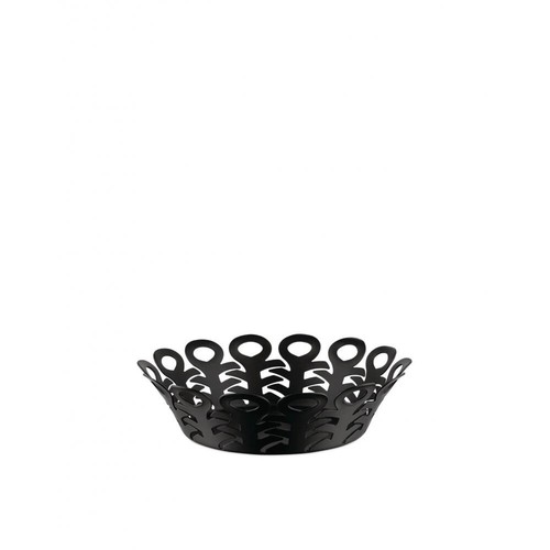 Alessi vimini stainless - alessi,