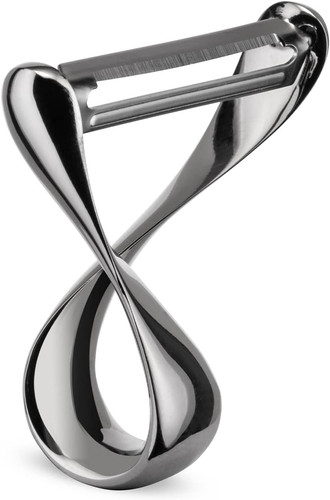 Alessi sfrido vs02 - sfrido,