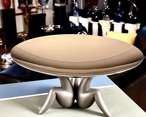 Starck alessi - p,