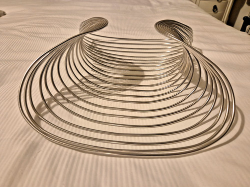 Alessi marli wire - alessi,