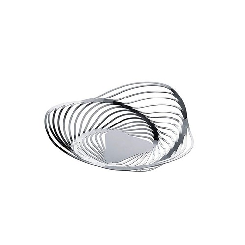 Alessi aco02 trinity - aco02,