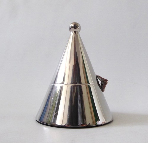 Vintage space age alessi - age,