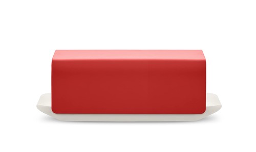Alessi mattina bg04 design - r,