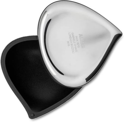 Alessi chb01 chestnut design - |chb01,