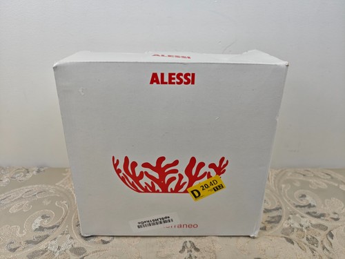 Alessi esi01 - alessi, '