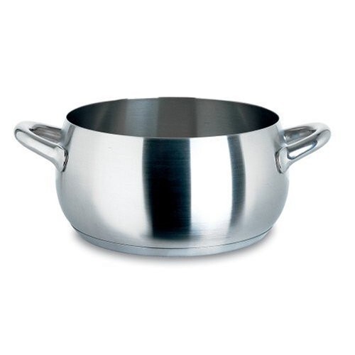 Alessi mami casserole - mami, –