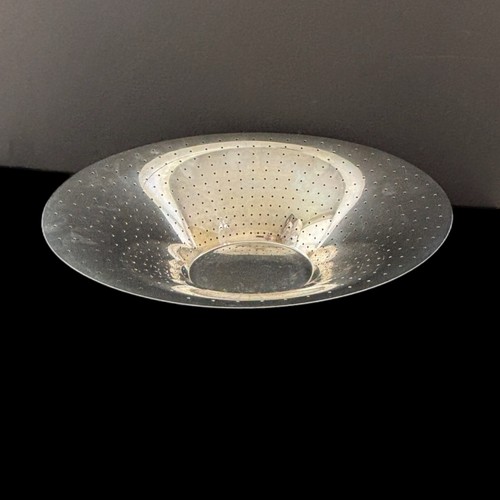 Alessi amfitheatrof polished - alessi,