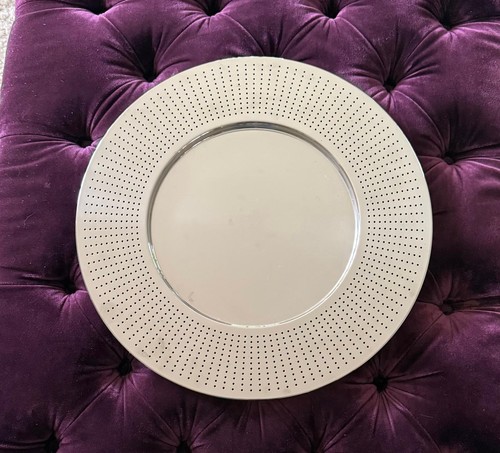 Alessi stainless steel - stainless, serving