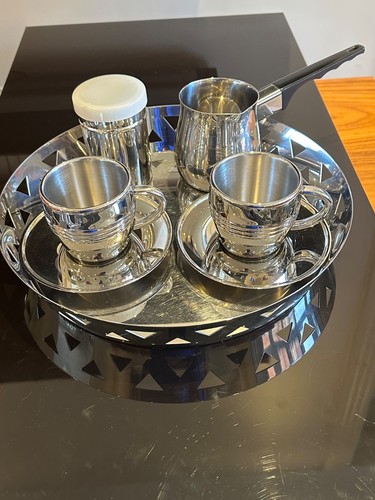 Italian mirrored polished - italian,