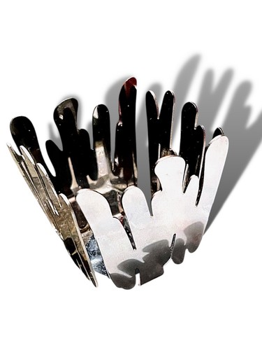 Alessi barkandale - alessi,