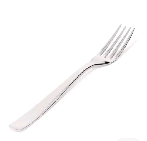 Alessi kfs table forks - alessi,