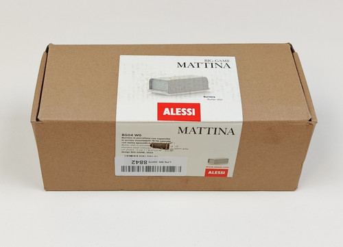 Alessi mattina bg04 - mattina, wg