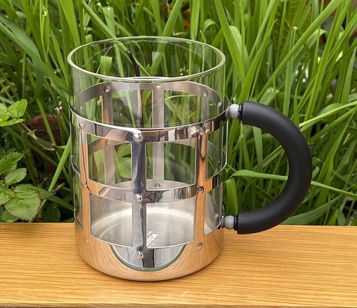 Alessi michael graves mgmug - michael,