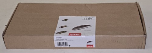 Alessi abi07set ellipse set - abi07set,