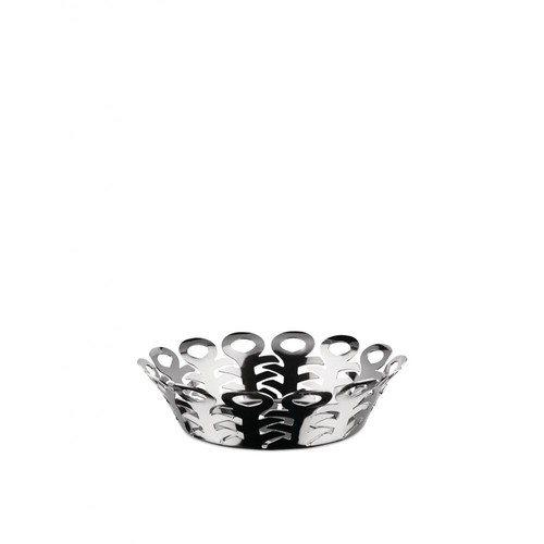 Alessi vimini stainless steel - vimini,