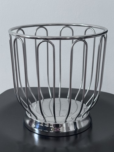 Alessi 370 citrus - 370, 22