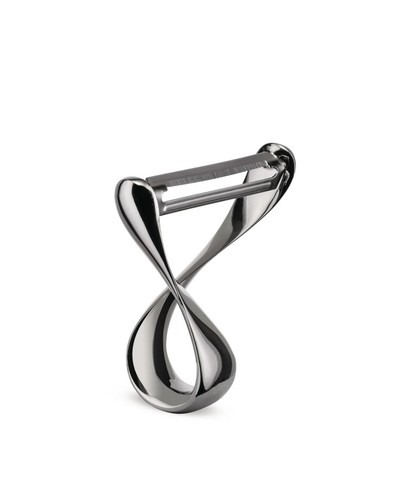 Alessi peeler sfrido - alessi, 18/10
