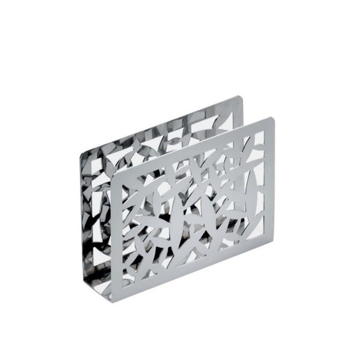 Alessi msa08 cactus - alessi,