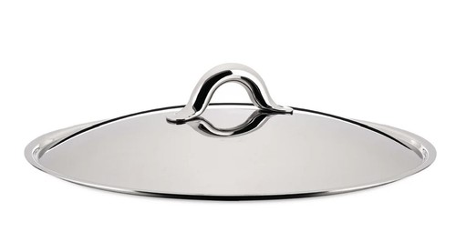 Alessi mami 14cm polished - 14cm,