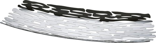 Alessi stainless steel - alessi, 18/10