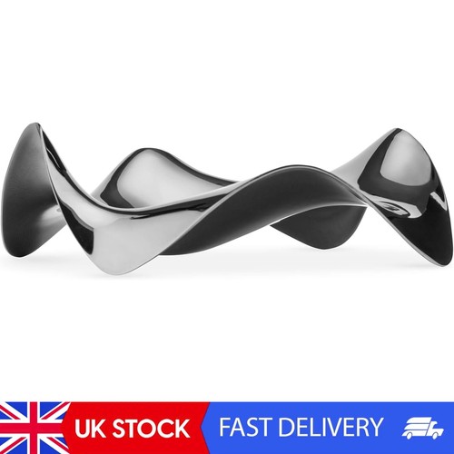 Alessi blip pg02 design - -,