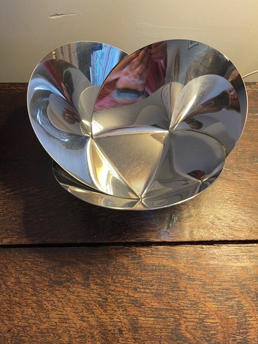 Alessi abi alice - alessi,