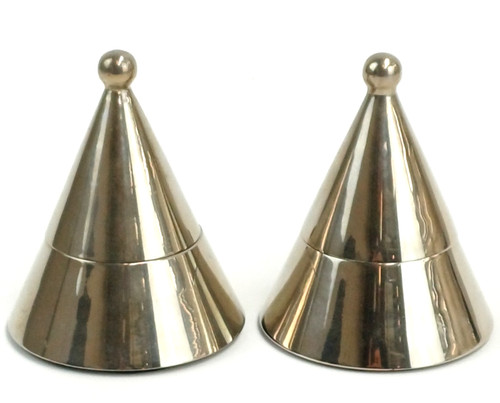 Aldo rossi for alessi - rossi,