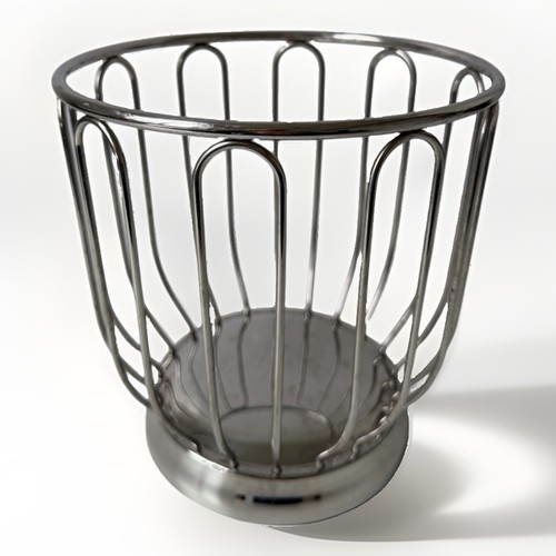Alessi italy stainless - alessi,