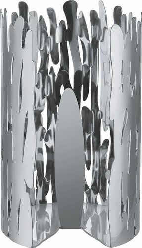 Alessi barkroll kitchen - alessi,