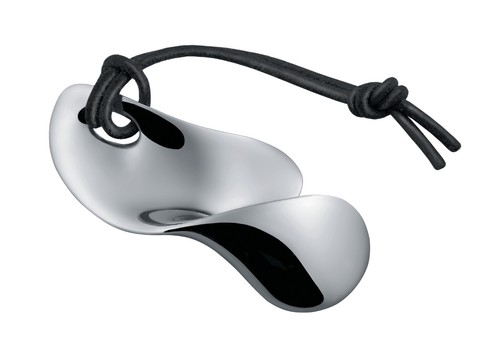 Alessi bulla bottle - alessi, opener