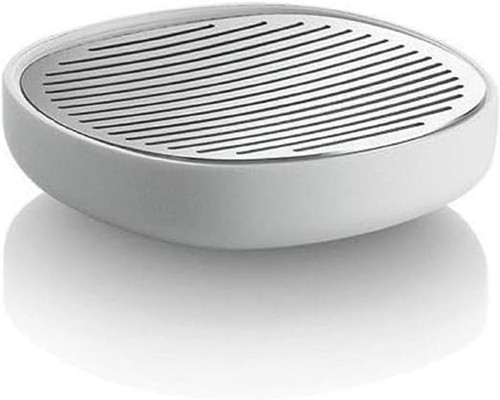 Alessi pl04 design soap - w,